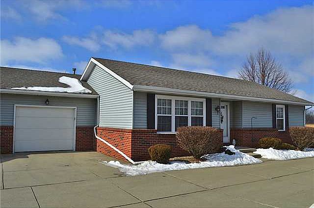 1st image of 6 Mackenzie Ct