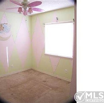 5th image of 11602 Edward James Ave