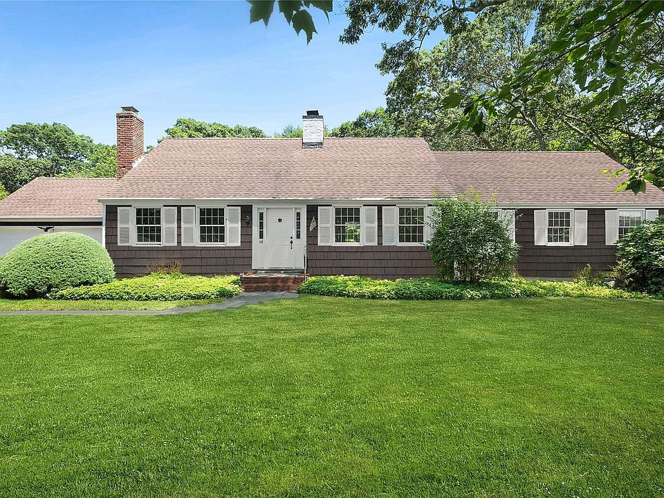 48 Lilac Road, Westhampton Beach, NY 11978 MLS 3490683 Zillow