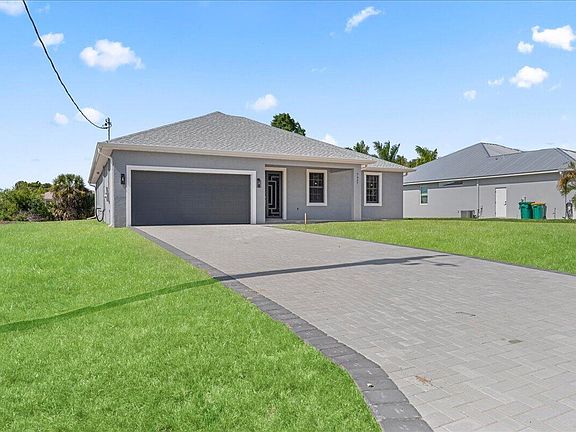 5th image of 7427 Sea Mist Drive