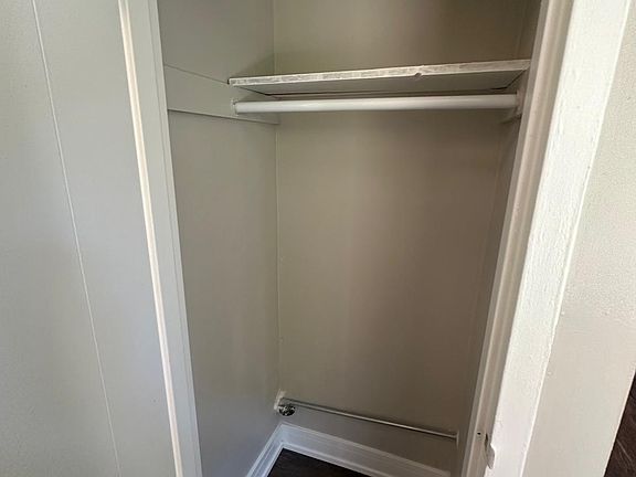 4th image of 5486 S Archer Ave S #1C