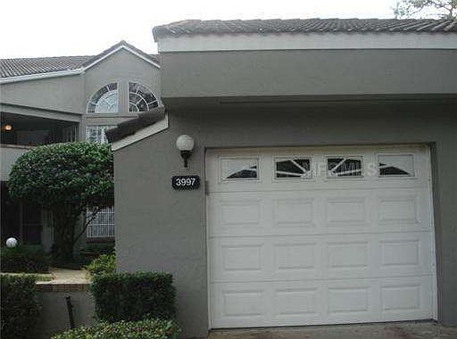 1st image of 3997 Lancashire Ln