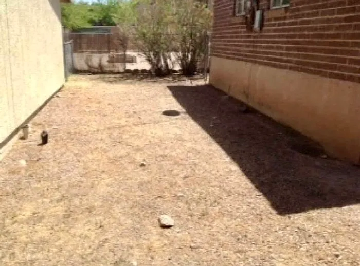 839 E Waverly St #1 — Photo 16
