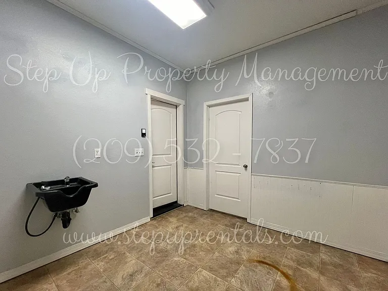18 Cottage Ct — Photo 19