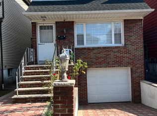 735 Cleveland Ave FLOOR 2, Harrison, NJ 07029