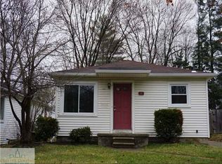 560 Lexington Ave, East Lansing, MI 48823