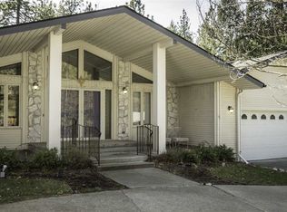 1309 W Cherrywood Ct, Spokane, WA 99218