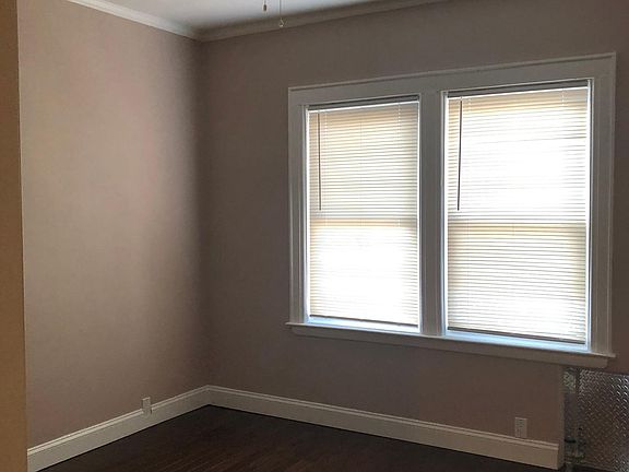 5th image of 64-37 70th St