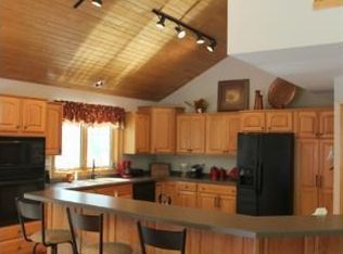 23058 County Road 137, Nisswa, MN 56468