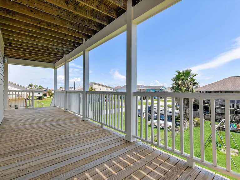 4006 Fort Bend Dr — Photo 33
