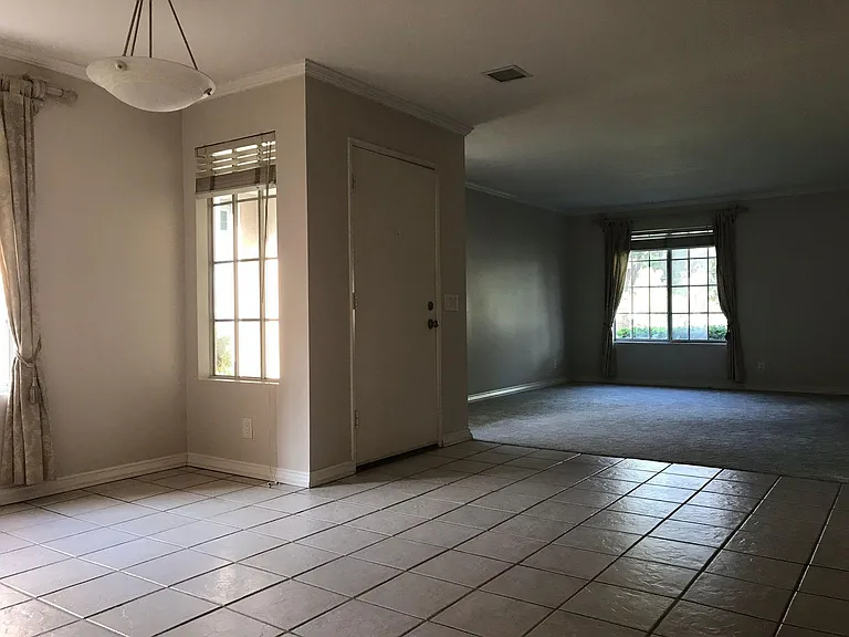 128 Greenfield #119 — Photo 9