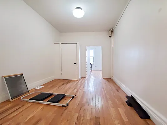 Rented by Sunshine Management Group, LLC | media 6