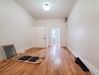 Rented by Sunshine Management Group, LLC