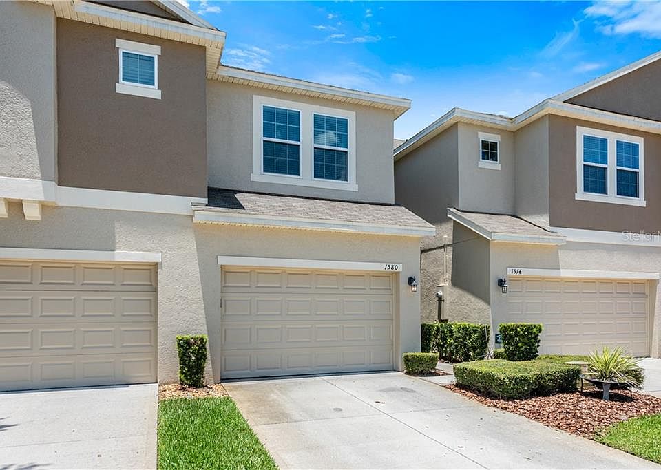 1st image of 1580 Plumeria Pl