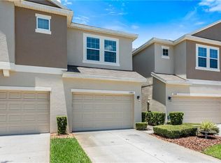 1580 Plumeria Pl, Oviedo, FL 32765