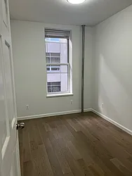 Rented by Wyllie Real Estate