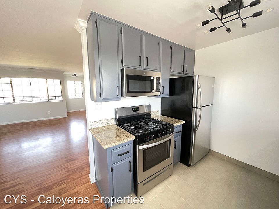1st image of 3632 S Centinela Ave #10224746