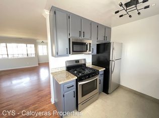 3632 S Centinela Ave #10224746, Los Angeles, CA 90066