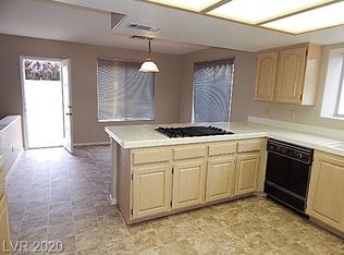 1796 Nuevo Rd #0, Henderson, NV 89014