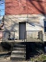 4th image of 1877 Noblestown Rd