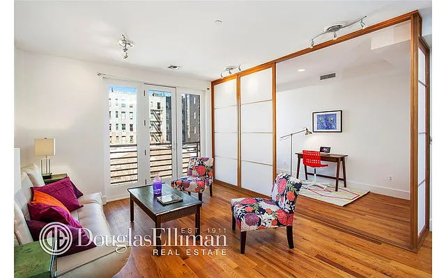 Sold by Douglas Elliman | media 22