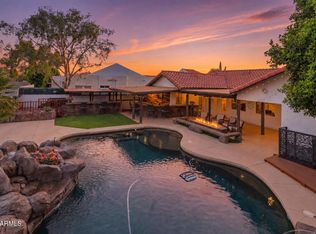 2560 N Lindsay Road #40, Mesa, AZ 85213