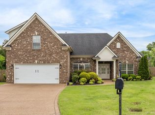108 Albright Ct, Lascassas, TN 37085