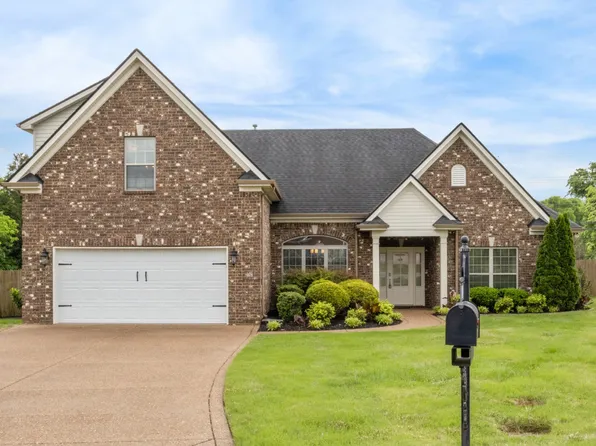 108 Albright Ct, Lascassas, TN 37085