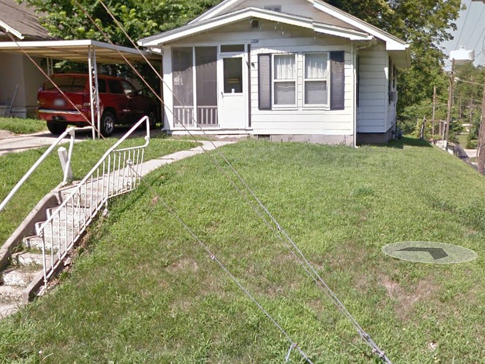 1st image of 1334 N 36th St