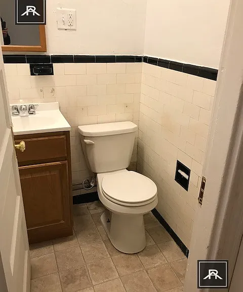 1377 Commonwealth Ave #4 — Photo 3