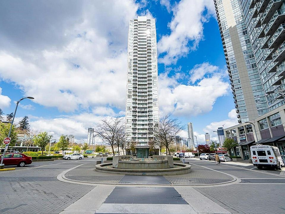 2nd image of 13618 100th Ave #1801