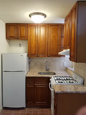 Rented by JK Dansar Corp | media 4