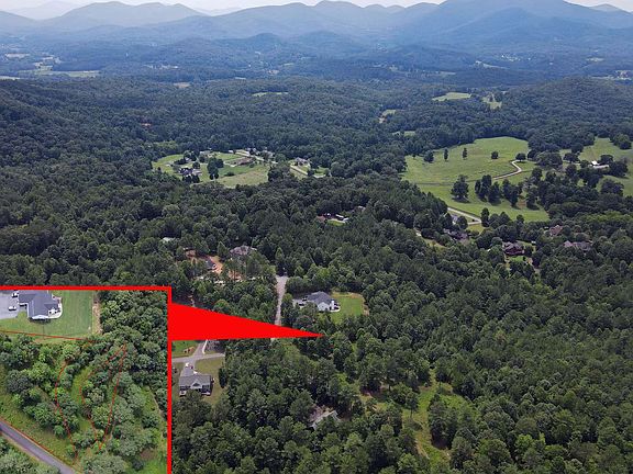 2nd image of LOT 56 Meadow Brooke Ln