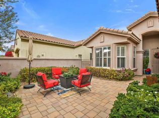 80574 Hoylake Dr, Indio, CA 92201