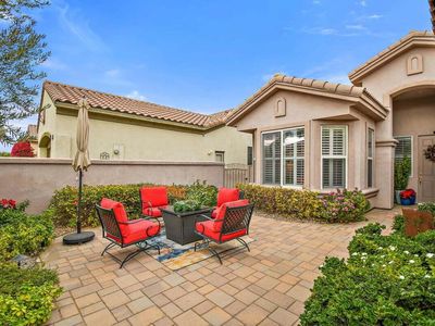 80574 Hoylake Dr, Indio, CA, 92201