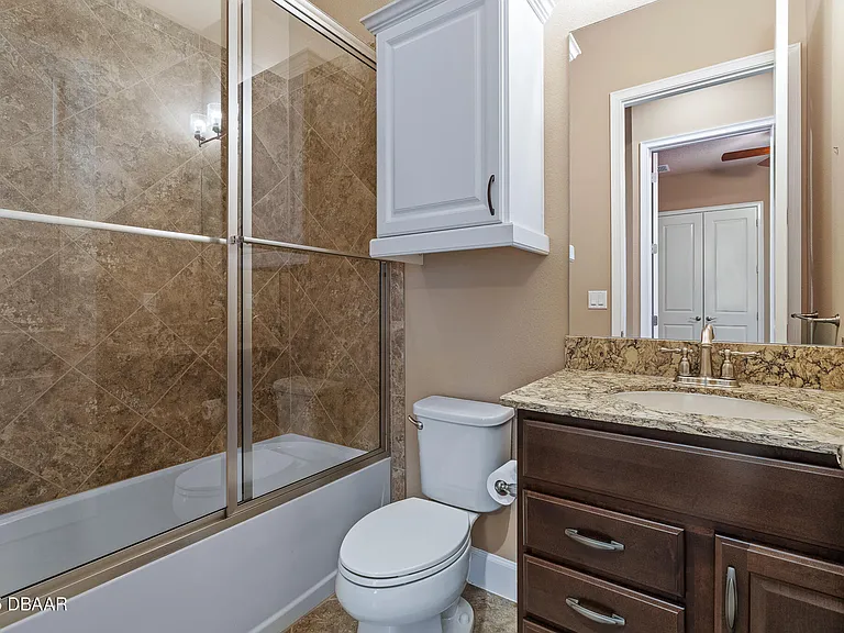 829 Pinewood Dr — Photo 24