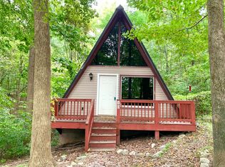 1431 Fort Campbell Blvd, Clarksville, TN 37042