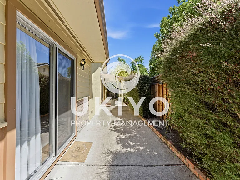 645 Keith Ct #1 — Photo 54