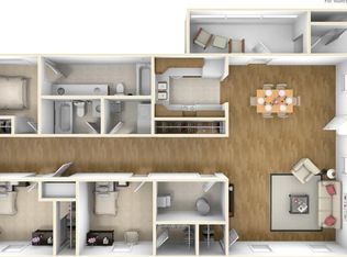 22 Davidson Rd, Havelock, NC 28532