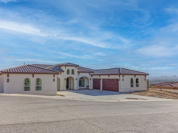 2nd image of 7177 Polita Ct