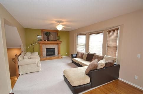 3rd image of 23307 W 45th St