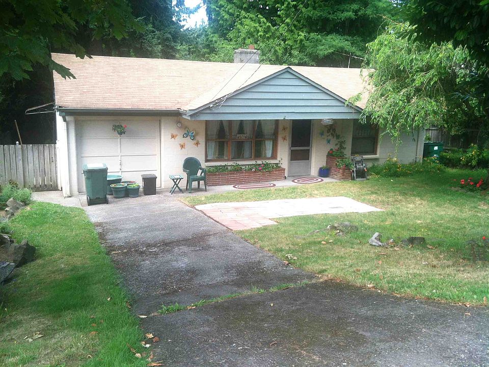 1st image of 13011 30th Ave NE