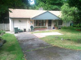 13011 30th Ave NE, Seattle, WA 98125