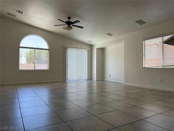 4th image of 6120 Alderley Ct