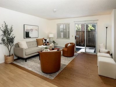 1021 Cheryl Ann Cir APT 62, Hayward, CA, 94544