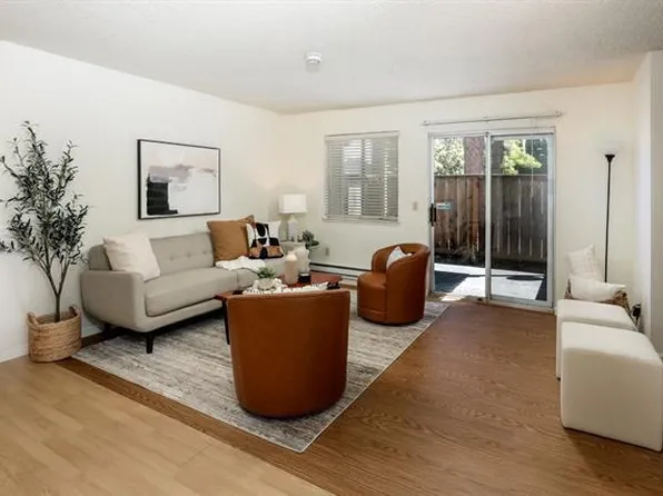 1021 Cheryl Ann Cir APT 62, Hayward, CA 94544