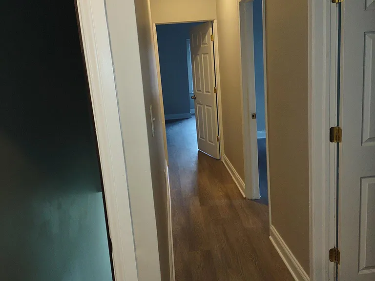 1712 W Tioga St — Photo 10