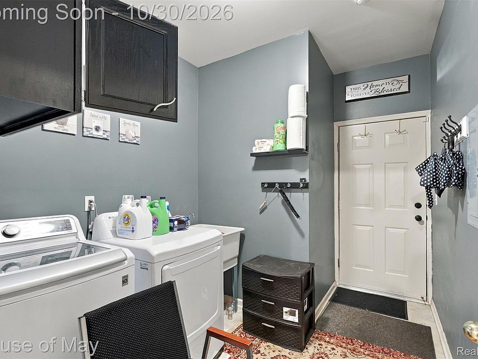 47651 Ormskirk Dr, photo 13