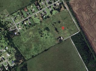 9822 Uzzell Rd, Manvel, TX 77578