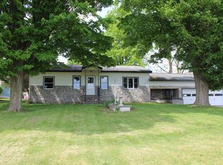 134 McLean Rd, Cortland, NY 13045